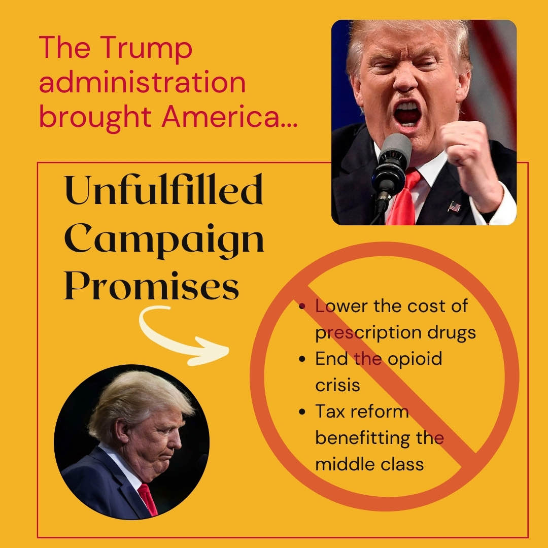 unfulfilled_campaign_promises_1.jpg